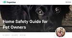Pet Safety Guide