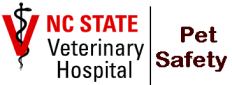 Pet Safety Guide