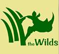 The Wilds - a Sanctuary